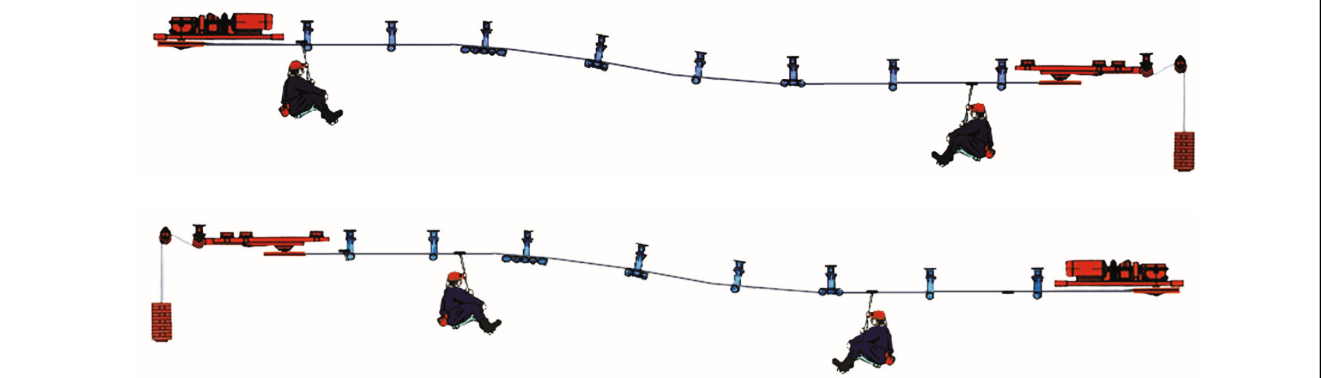 湖南澳客  有限公司_澳客  变频器|澳客  轮衬